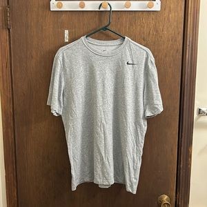 Nike T-shirt